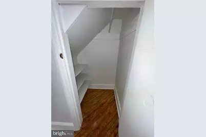 47 W Central Avenue, Paoli, PA 19301 - Photo 9