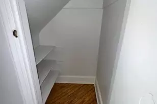 47 W Central Ave, Paoli, PA 19301 - Photo 9