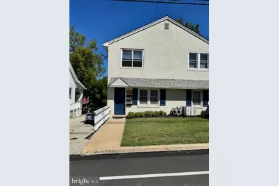 47 W Central Avenue, Paoli, PA 19301 - Photo 1