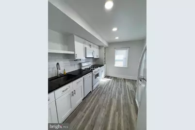 47 W Central Avenue, Paoli, PA 19301 - Photo 17