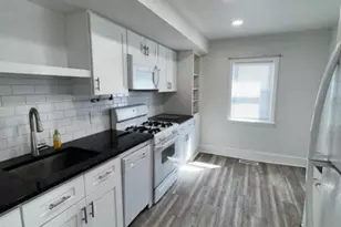 47 W Central Ave, Paoli, PA 19301 - Photo 17