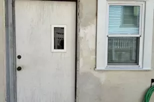 47 W Central Ave, Paoli, PA 19301 - Photo 19