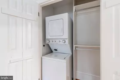 47 W Central Avenue, Paoli, PA 19301 - Photo 13