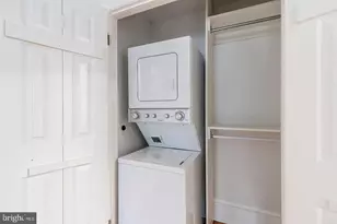 47 W Central Ave, Paoli, PA 19301 - Photo 13