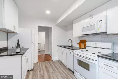 47 W Central Avenue, Paoli, PA 19301 - Photo 15