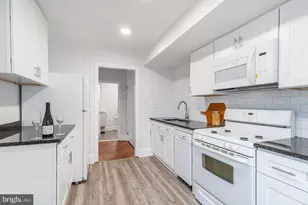 47 W Central Ave, Paoli, PA 19301 - Photo 15