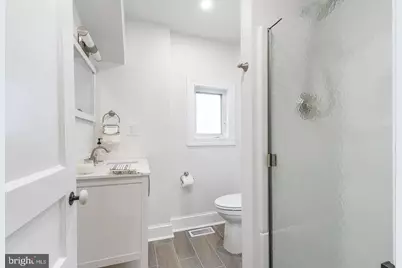 47 W Central Avenue, Paoli, PA 19301 - Photo 11