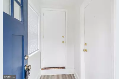 47 W Central Avenue, Paoli, PA 19301 - Photo 3