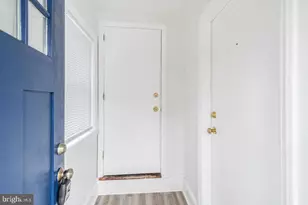 47 W Central Ave, Paoli, PA 19301 - Photo 3