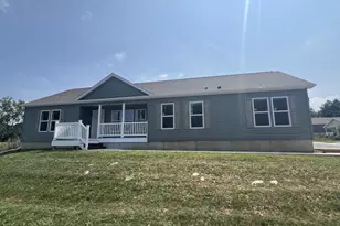 147 Minch Rd, Parkesburg, PA 19365 - Photo 1