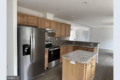 147 Minch Road, Parkesburg, PA 19365 - Photo 7