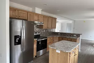 147 Minch Rd, Parkesburg, PA 19365 - Photo 7