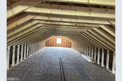 147 Minch Road, Parkesburg, PA 19365 - Photo 13