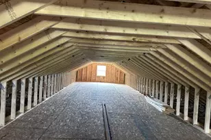 147 Minch Rd, Parkesburg, PA 19365 - Photo 13