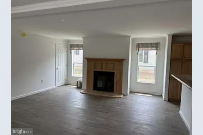 147 Minch Road, Parkesburg, PA 19365 - Photo 9