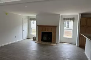 147 Minch Rd, Parkesburg, PA 19365 - Photo 9