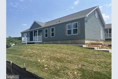 147 Minch Road, Parkesburg, PA 19365 - Photo 3