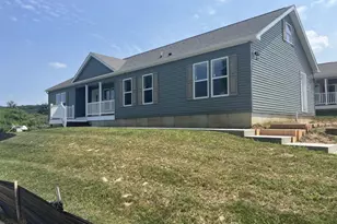 147 Minch Rd, Parkesburg, PA 19365 - Photo 3