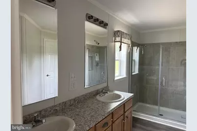 147 Minch Road, Parkesburg, PA 19365 - Photo 11