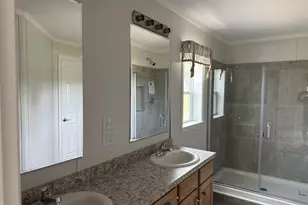 147 Minch Rd, Parkesburg, PA 19365 - Photo 11