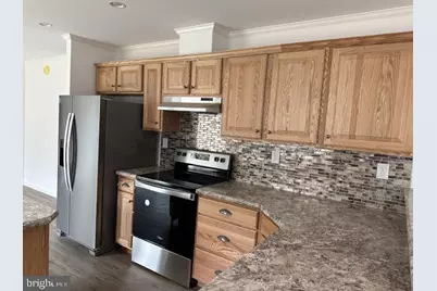 147 Minch Road, Parkesburg, PA 19365 - Photo 5