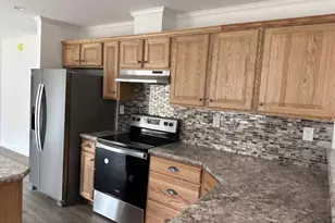 147 Minch Rd, Parkesburg, PA 19365 - Photo 5