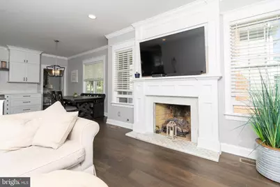 955 Pinehurst Drive, Chester Springs, PA 19425 - Photo 21