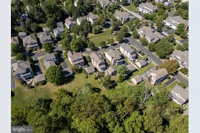 955 Pinehurst Drive, Chester Springs, PA 19425 - Photo 43