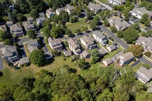 955 Pinehurst Dr, Chester Springs, PA 19425 - Photo 43