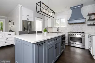 955 Pinehurst Dr, Chester Springs, PA 19425 - Photo 11