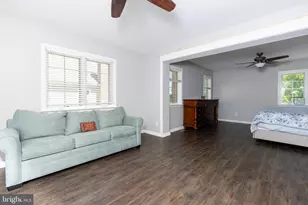 955 Pinehurst Dr, Chester Springs, PA 19425 - Photo 31