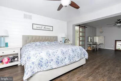 955 Pinehurst Drive, Chester Springs, PA 19425 - Photo 29