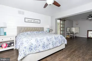 955 Pinehurst Dr, Chester Springs, PA 19425 - Photo 29