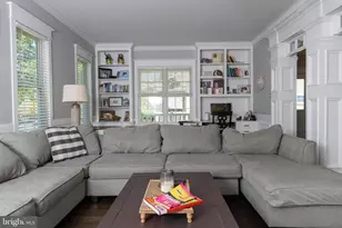 955 Pinehurst Dr, Chester Springs, PA 19425 - Photo 17