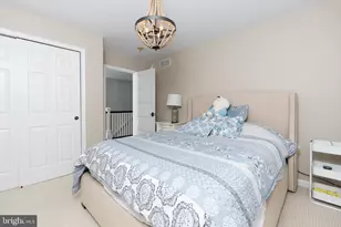 955 Pinehurst Dr, Chester Springs, PA 19425 - Photo 37