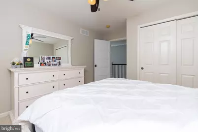 955 Pinehurst Drive, Chester Springs, PA 19425 - Photo 33