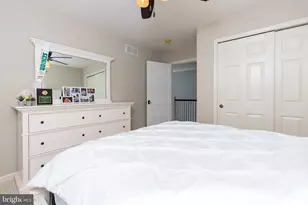 955 Pinehurst Dr, Chester Springs, PA 19425 - Photo 33