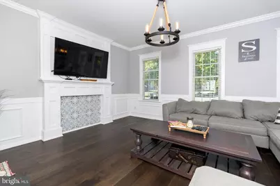 955 Pinehurst Drive, Chester Springs, PA 19425 - Photo 23