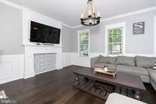 955 Pinehurst Dr, Chester Springs, PA 19425 - Photo 23