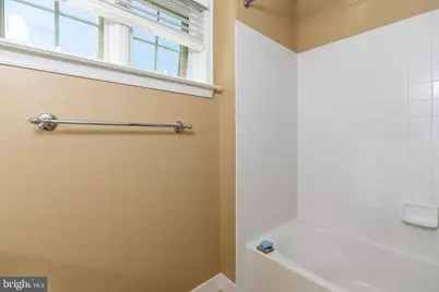 955 Pinehurst Drive, Chester Springs, PA 19425 - Photo 35