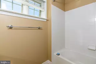 955 Pinehurst Dr, Chester Springs, PA 19425 - Photo 35