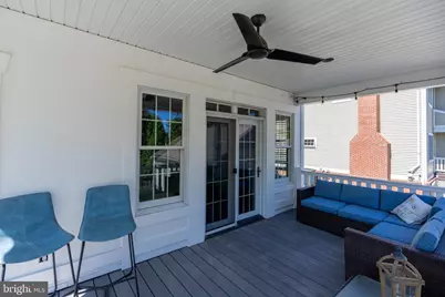 955 Pinehurst Drive, Chester Springs, PA 19425 - Photo 7