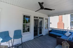 955 Pinehurst Dr, Chester Springs, PA 19425 - Photo 7