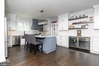 955 Pinehurst Drive, Chester Springs, PA 19425 - Photo 9