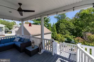 955 Pinehurst Dr, Chester Springs, PA 19425 - Photo 5