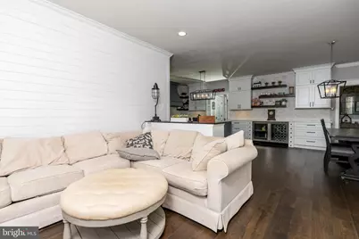 955 Pinehurst Drive, Chester Springs, PA 19425 - Photo 19