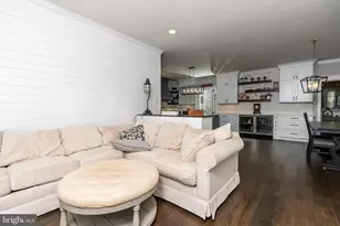 955 Pinehurst Dr, Chester Springs, PA 19425 - Photo 19