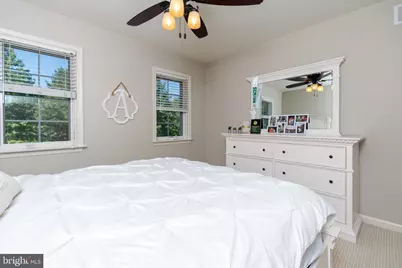 955 Pinehurst Drive, Chester Springs, PA 19425 - Photo 39