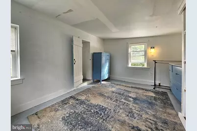 683 N Manor Road, Elverson, PA 19520 - Photo 11