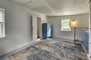 683 N Manor Rd, Elverson, PA 19520 - Photo 11